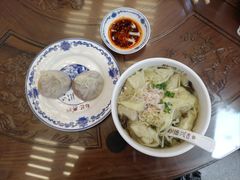 -勤德兴(湖滨路店)