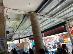 -有间冰室(侨港风情街店)