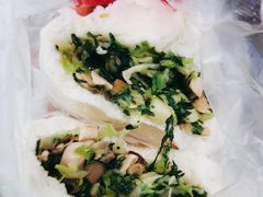-白玉兰食品(甜云店)