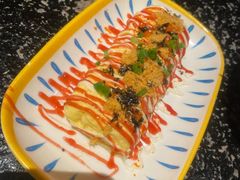 -牛焱·和牛烧肉(五大道店)