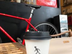 -常识咖啡common sense(春熙路店)