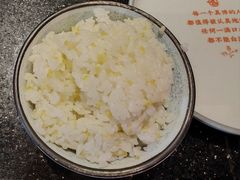 黑土地双米饭-鸣记脆皮烤鱼(亿合城店)