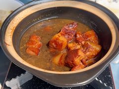 -昆承湖酒家·本帮农家菜