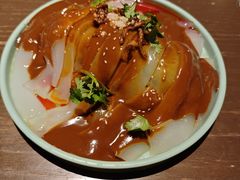 -梧桐树下(云锦世家店)