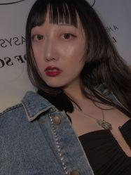 -SEBASTIAN塞巴斯汀