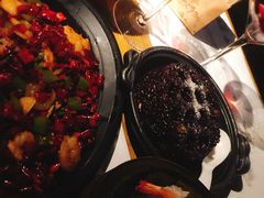 -胡桃里音乐酒馆(曲江店)