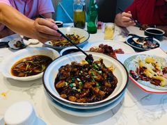-鲜螺湾(鹏欣丽都店)