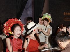 -中骏世界城(泉州店)