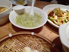 -火候轩品质湘菜·私厨(市府店)