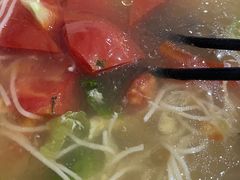 -小蓬莱餐厅
