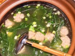 -茅庐川菜(烟台吾悦广场店)