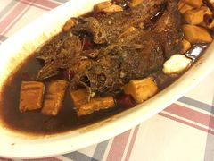 -玲珑餐厅(陕西南路店)