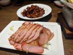-新白鹿餐厅(滨江银泰店)