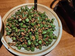 -滇越乘象云南餐厅(次渠店)