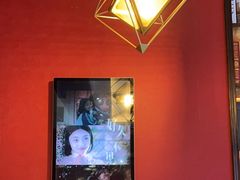 -恐怖游戏(湖滨店)