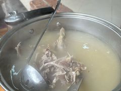 -天程知味园
