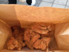 -酥大侠川派小吃(太古里店)