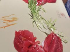 -巴倒烫陆派火锅山庄(南山总店)