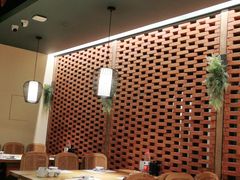 -凯德广场(武胜路店)