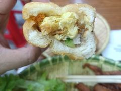 -华姐鸡粉(教育路店)