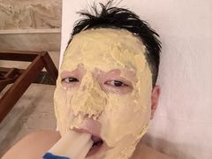 -圣龙馨水匯