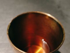 -探鱼·鲜青椒爽麻烤鱼(苏宁广场店)