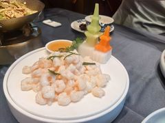 -皇饭儿·王润兴酒楼(河坊街店)