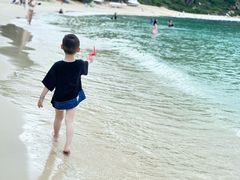 -三亚太阳湾柏悦酒店