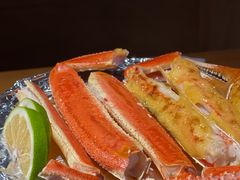 -綱元·海鲜豆捞(明州里店)