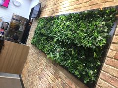 -CoCo都可(合生汇店)
