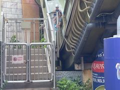 -三亚亚特兰蒂斯度假区