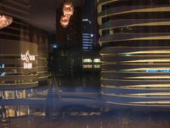 景观位-ATLAS Kitchen 寰图厨房(雅居乐中心店)