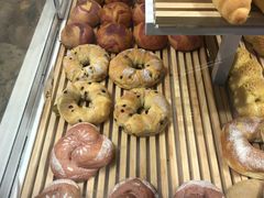 -焙丽拾光(麦凯乐直营店)