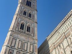 -圣母百花大教堂穹顶