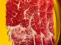 -温野菜涮涮锅(大悦城店)