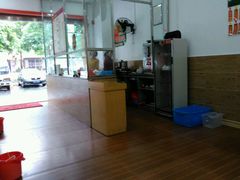 -东平传统鸡饭(德信华城店)