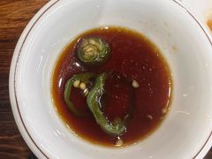-南记食粥坊·宵夜大排档(莲花店)