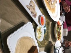 -观山美厨·精致粤菜(西樵店)