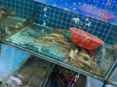 -山海蟹庐·海鲜糟粕醋火锅(慈溪店)