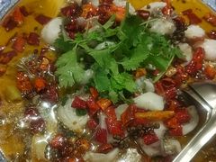 -蒸武门·广式茶点(石滩店)