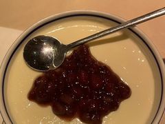 顺德双皮奶-味妙顺德厨房(绿地缤纷城店)