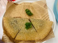 -盆满钵满·国家非遗传承(云台店)