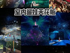 -重庆国际马戏城