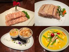 -明州小宴(文化广场店)
