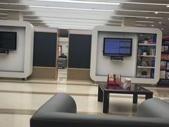 -中信银行(西安含光路支行)