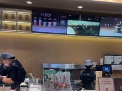 -英歌魂(普宁广场店)