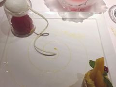 -王品牛排(珠海富华里店)