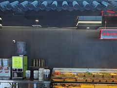 -牛武士寿喜烧·和牛火锅自助(全球首店)