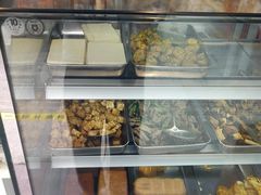 -娘心豆品(方庄店)