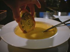 -IL Forno 意坊·意大利餐厅(温州万象城店)